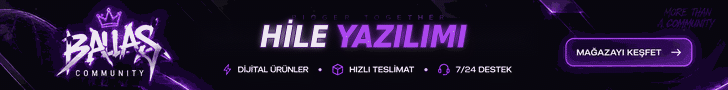 Reklam 2